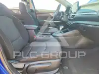 2024 KIA Forte фото