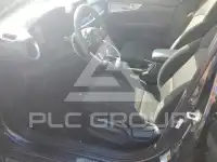 2024 KIA Forte photo