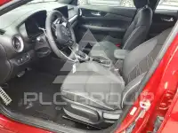 2024 KIA Forte photo