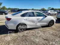 2024 KIA Forte photo