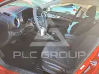 2024 KIA Forte фото