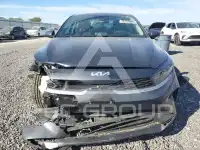 2024 KIA Forte photo