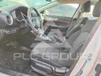 2024 KIA Forte фото