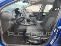 2024 KIA Forte фото