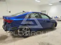 2024 KIA Forte фото
