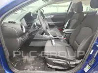 2024 KIA Forte фото