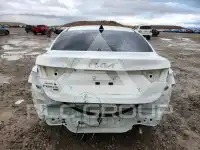 2024 KIA Forte photo