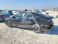 2024 KIA Forte фото