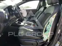 2024 KIA Forte фото