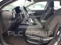 2024 KIA Forte фото