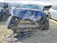 2024 KIA Forte фото