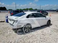 2024 KIA Forte фото