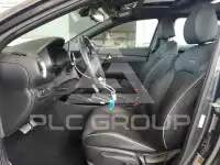 2024 KIA Forte фото