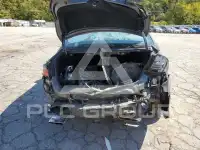 2024 KIA Forte фото