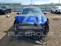 2024 KIA Forte фото