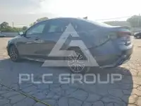 2024 KIA Forte фото
