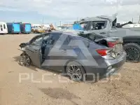 2024 KIA Forte photo