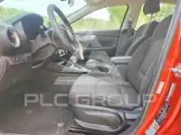 2024 KIA Forte photo