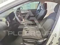 2024 KIA Forte photo