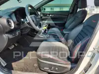 2024 KIA Forte фото