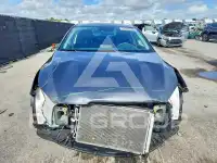 2024 KIA Forte фото