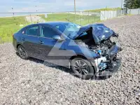 2024 KIA Forte фото