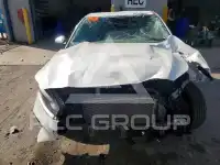 2024 KIA Forte фото