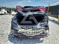 2024 KIA Forte фото