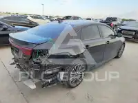 2024 KIA Forte фото
