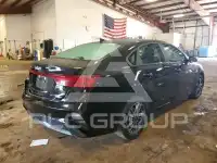 2024 KIA Forte фото