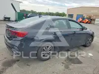 2024 KIA Forte фото