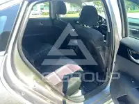 2024 KIA Forte фото