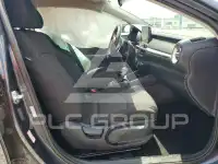 2024 KIA Forte photo