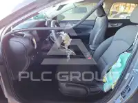 2024 KIA Forte фото