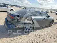2024 KIA Forte photo
