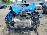 2024 KIA Forte фото