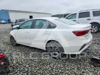 2024 KIA Forte photo