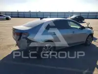 2024 KIA Forte фото