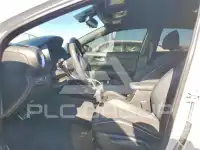 2024 KIA Forte фото