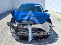 2024 KIA Forte фото