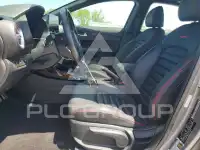 2024 KIA Forte photo