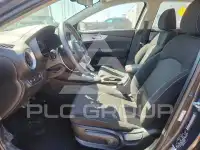 2024 KIA Forte фото