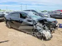 2024 KIA Forte фото