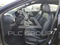2024 KIA Forte фото