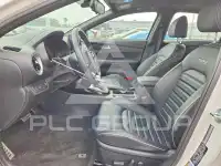 2024 KIA Forte фото
