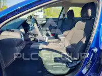 2024 KIA Forte фото