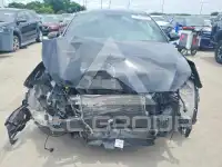 2024 KIA Forte фото