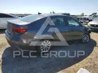 2024 KIA Forte фото