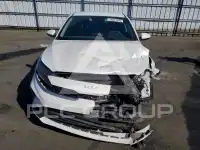 2024 KIA Forte photo