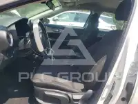 2024 KIA Forte фото